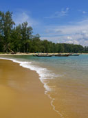 หาดในยาง_อุทยานแห่งชาติสิรินาถ_ภูเก็ต_1